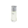 Carolina Herrera For Men Edt 100ml Eau de Toilette (EDT) Carolina Herrera