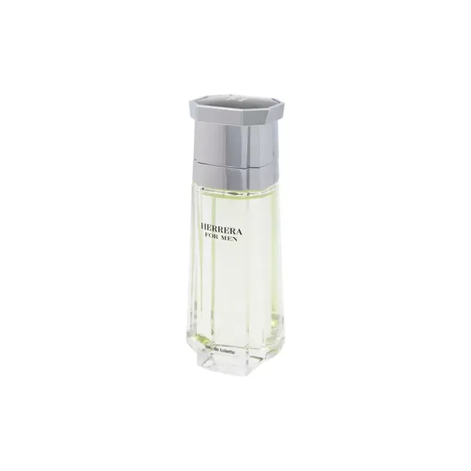 Carolina Herrera For Men Edt 100ml Eau de Toilette (EDT) Carolina Herrera