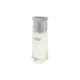 Carolina Herrera For Men Edt 100ml Tualetinis vanduo (EDT) Carolina Herrera