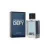 Calvin Klein Defy Edt 100ml Tualetinis vanduo (EDT) Calvin Klein