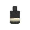 Azzaro The Most Wanted Intense Edt 50ml Tualetinis vanduo (EDT) Azzaro