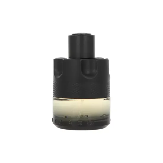 Azzaro The Most Wanted Intense Edt 50ml Tualetinis vanduo (EDT) Azzaro