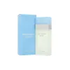Dolce & Gabbana Light Blue Women Edt 50ml Eau de Toilette (EDT) Dolce & Gabbana