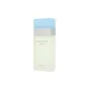 Dolce & Gabbana Light Blue Women Edt 50ml Eau de Toilette (EDT) Dolce & Gabbana