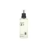 Armani Acqua Di Gio uzlādējams Edt 150ml Tualetes ūdens (EDT) Giorgio Armani