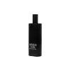 Armani Code Edt 15ml Tualetinis vanduo (EDT) Giorgio Armani