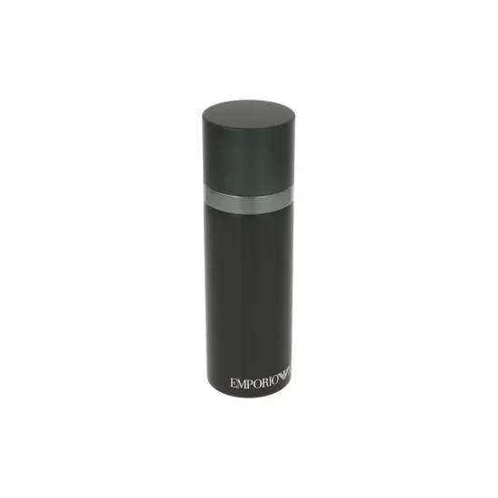 Armani Emporio He Edt 100ml (2020) Tualetinis vanduo (EDT) Emporio Armani