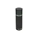 Armani Emporio He Edt 100ml (2020) Tualetinis vanduo (EDT) Emporio Armani