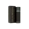 Armani Emporio He Edt 100ml (2020) Tualetinis vanduo (EDT) Emporio Armani
