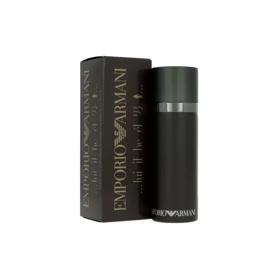 Armani Emporio He Edt 100ml (2020) Tualetinis vanduo (EDT) Emporio Armani
