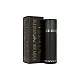 Armani Emporio He Edt 100ml (2020) Tualetinis vanduo (EDT) Emporio Armani