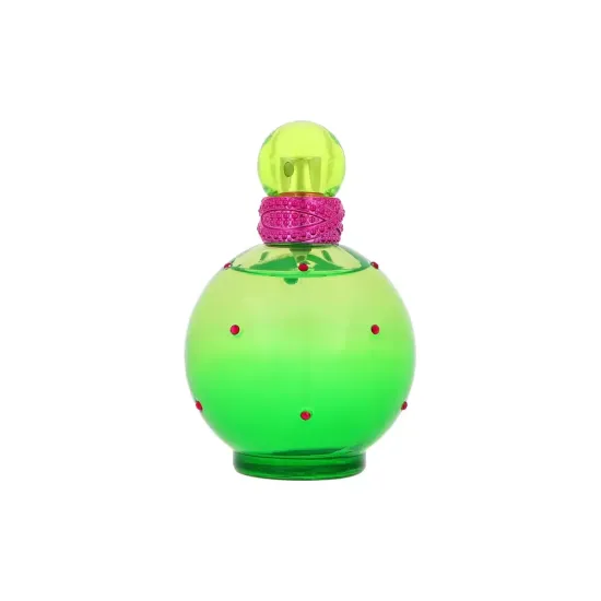 Britney Spears Fantasy Jungle Edt 100ml Tualetinis vanduo (EDT) Britney Spears