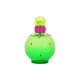 Britney Spears Fantasy Jungle Edt 100ml Tualetinis vanduo (EDT) Britney Spears
