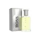Hugo Boss Bottled Edt 200ml Tualetinis vanduo (EDT) Hugo Boss