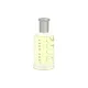 Hugo Boss Bottled Edt 200ml Tualetinis vanduo (EDT) Hugo Boss