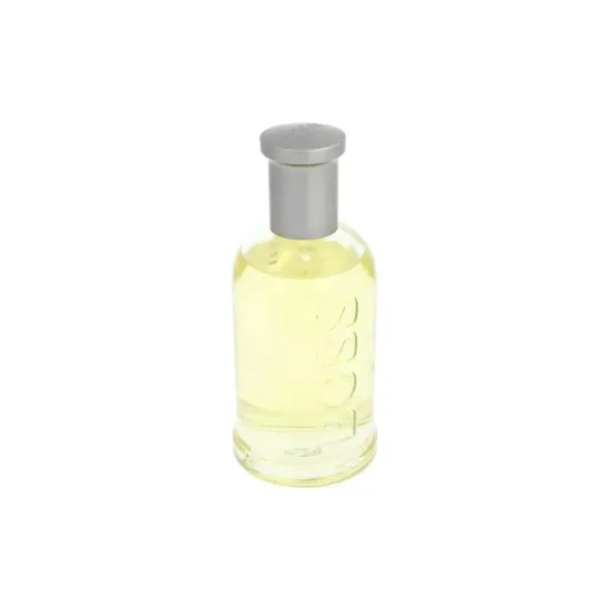 Hugo Boss Bottled Edt 200ml Tualetinis vanduo (EDT) Hugo Boss