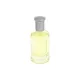Hugo Boss Bottled Edt 200ml Tualetinis vanduo (EDT) Hugo Boss