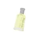 Hugo Boss Bottled Edt 200ml Tualetinis vanduo (EDT) Hugo Boss