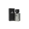 Burberry Mr. Burberry Edt 100ml Tualetinis vanduo (EDT) Burberry
