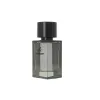 Burberry Mr. Burberry Edt 100ml Tualetinis vanduo (EDT) Burberry