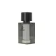 Burberry Mr. Burberry Edt 100ml Tualetinis vanduo (EDT) Burberry