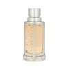 Hugo Boss The Scent Pure Accord Edt 50ml Tualetinis vanduo (EDT) Hugo Boss