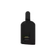 Tom Ford Black Orchid Edt 100ml Tualetinis vanduo (EDT) Tom Ford