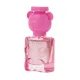 Moschino Toy 2 Bubble Gum Edt 5ml Tualetinis vanduo (EDT) Moschino