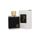 Carolina Herrera CH Men Edt 100ml Tualetinis vanduo (EDT) Carolina Herrera