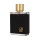 Carolina Herrera CH Men Edt 100ml Tualetinis vanduo (EDT) Carolina Herrera