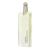 Cartier Declaration Edt 100ml Tualetinis vanduo (EDT) Cartier