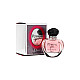 Dior Poison Girl Edt 50ml Tualetinis vanduo (EDT) Dior