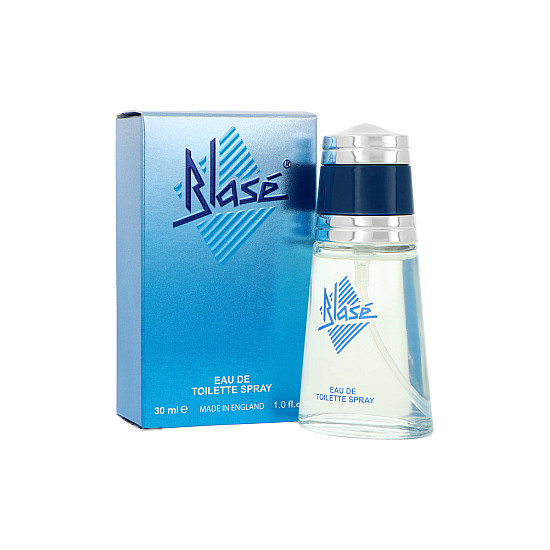 Eden Classic Blase Edt 30ml Tualetinis vanduo (EDT) Eden Classic