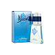 Eden Classic Blase Edt 30ml Tualetinis vanduo (EDT) Eden Classic