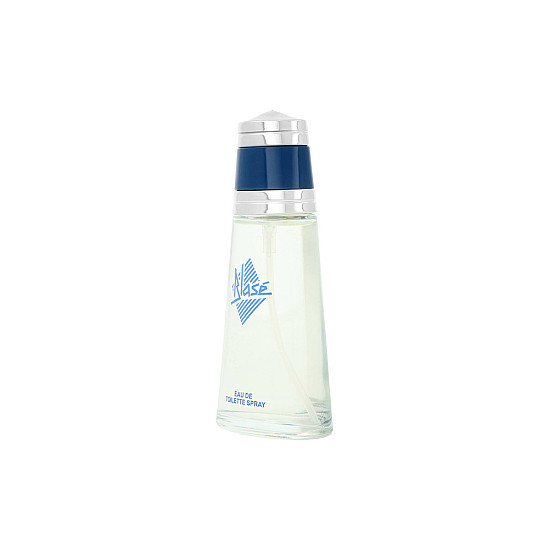Eden Classic Blase Edt 50ml Eau de Toilette (EDT) Eden Classic