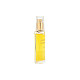 Gabriela Sabatini Women Edt 60ml Tualetinis vanduo (EDT) Gabriela Sabatini