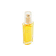 Gabriela Sabatini Women Edt 60ml Tualetinis vanduo (EDT) Gabriela Sabatini