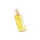 Gabriela Sabatini Women Edt 60ml Tualetinis vanduo (EDT) Gabriela Sabatini