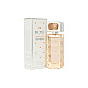 Hugo Boss Orange Edt 30ml Eau de Toilette (EDT) Hugo Boss