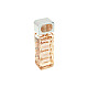 Hugo Boss Orange Edt 30ml Eau de Toilette (EDT) Hugo Boss
