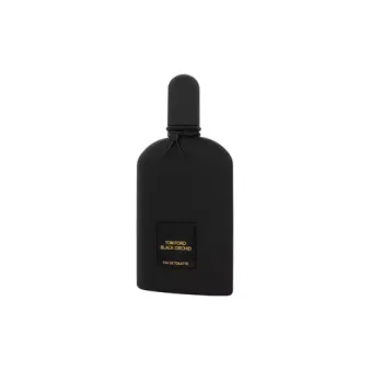 Tom Ford Black Orchid Edt 100ml