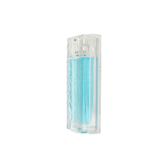 Roberto Cavalli Just Cavalli I Love Him Edt 60ml