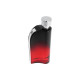 Reyane Tradition Insurrection II Dark Edt 90ml Tualetes ūdens (EDT) Reyane Tradition