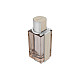Salvatore Ferragamo Ferragamo Bright Leather Edt 100ml Tualetinis vanduo (EDT) Salvatore Ferragamo