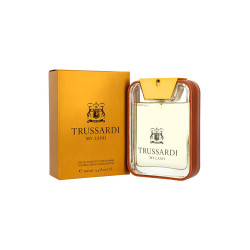 Trussardi My Land Edt 100ml