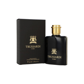 Trussardi Uomo Edt 50ml