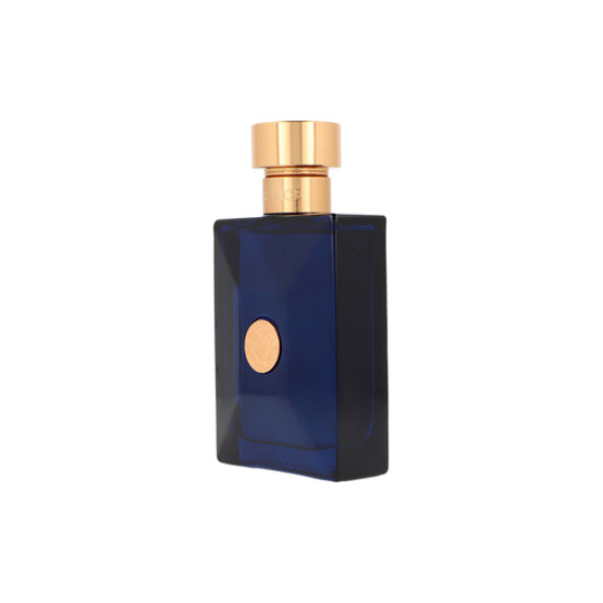 Versace Pour Homme Dylan Blue Edt 100ml Tualetinis vanduo (EDT) Versace