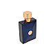 Versace Pour Homme Dylan Blue Edt 100ml Tualetinis vanduo (EDT) Versace