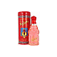 Versace Red Jeans Edt 75ml Tualetinis vanduo (EDT) Versace