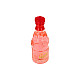 Versace Red Jeans Edt 75ml Tualetinis vanduo (EDT) Versace